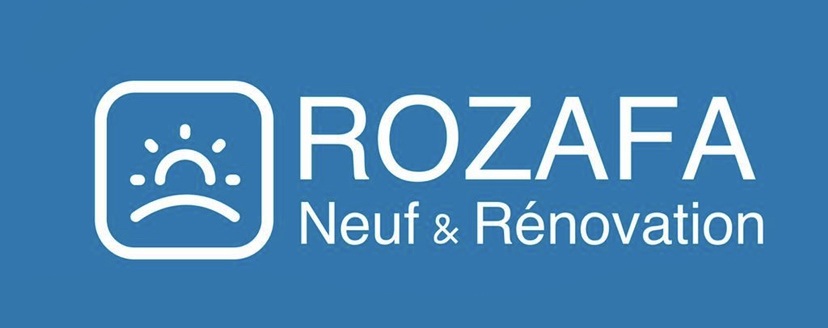 ROZAFA Rénovation Reims - Devis Gratuit