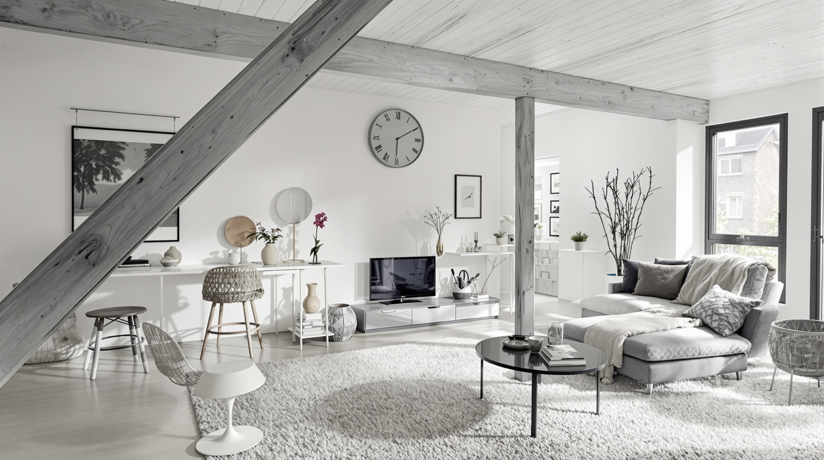 Placo Reims - Plaquiste Reims - Pose Placo